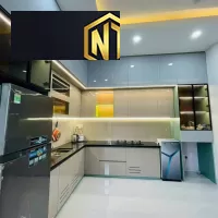 TỦ BẾP GIÁ RẺ CHẤT LƯỢNG CAO